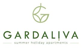 Gardaliva Blue Studio 3